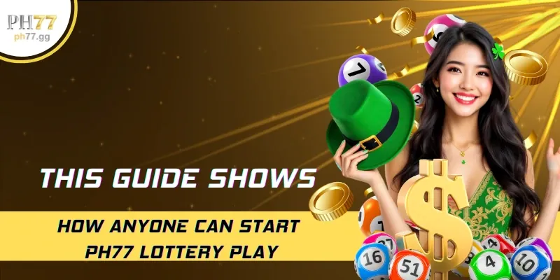 Lời khuyên an toàn khi sử dụng ứng dụng dbet