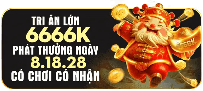 Vòng Quay Miễn Phí Dbet