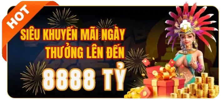 Các chương trình khuyến mãi hấp dẫn của dbet đăng nhập