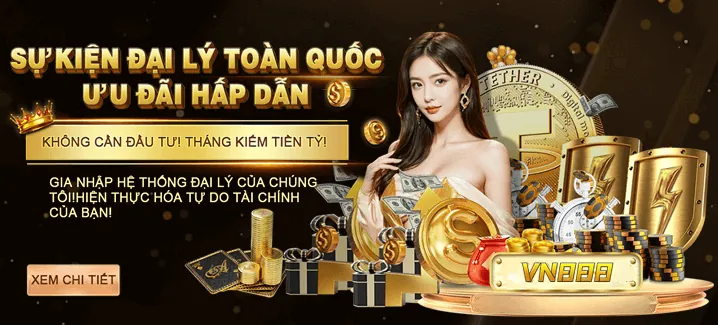 Nắm vững luật chơi bắn cá dbet