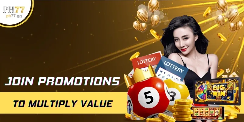 Truy Cập Trang Web dbet