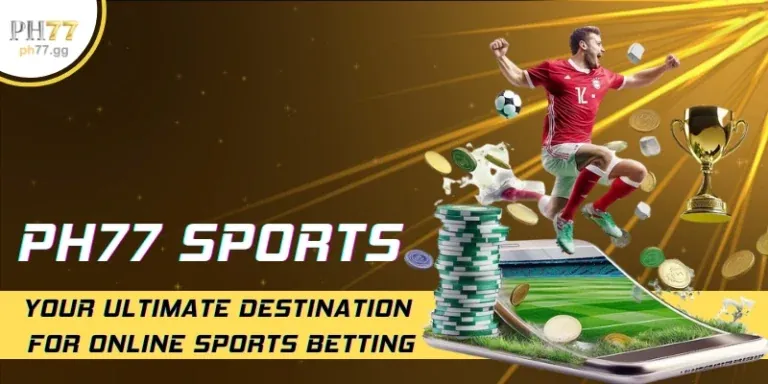 dbet APP tải về