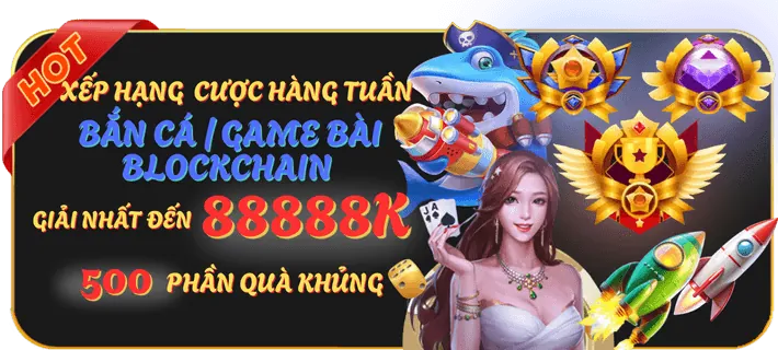 Đa dạng trò chơi cá cược tại dbet