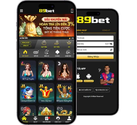 Sự kiện VIP độc quyền dbet
