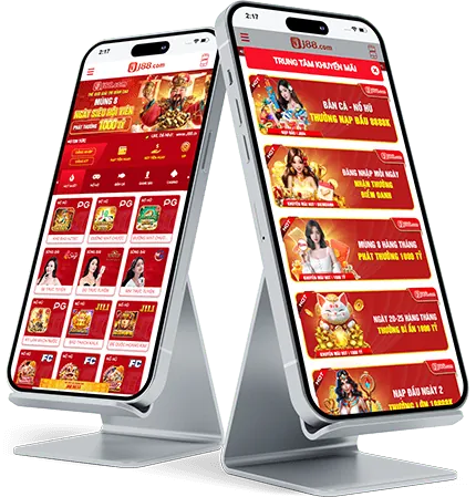 Giao Diện Thân Thiện dbet
