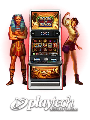 Bảo mật dbet tối ưu