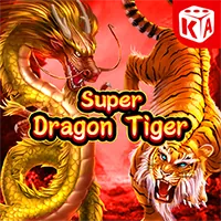 Biểu tượng cấp độ VIP Vàng của dbet đăng nhập