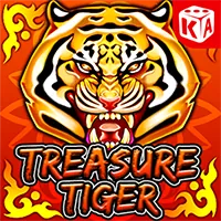 Biểu tượng cấp độ VIP Bạc của dbet đăng nhập