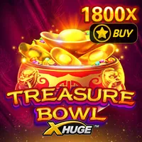 Chương trình VIP độc quyền của dbet