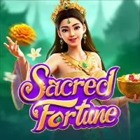 Hướng dẫn tải ứng dụng dbet cho iOS