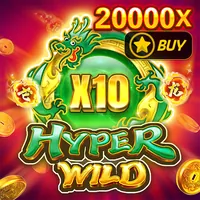 Bước 1: Truy cập dbet và chọn Đăng ký