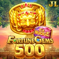Biểu tượng cấp độ VIP Bạch Kim của dbet đăng nhập