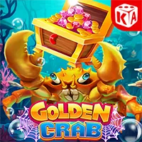 Liên hệ hỗ trợ khách hàng dbet