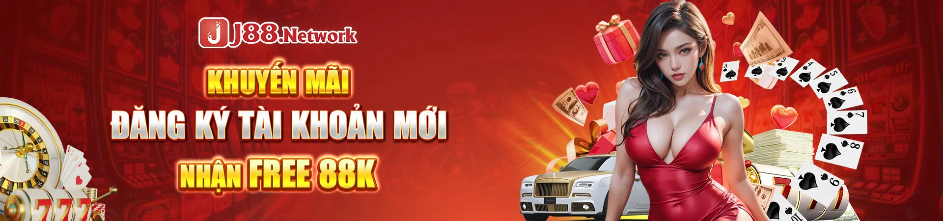 Hình ảnh minh họa quá trình thăng cấp VIP tại dbet