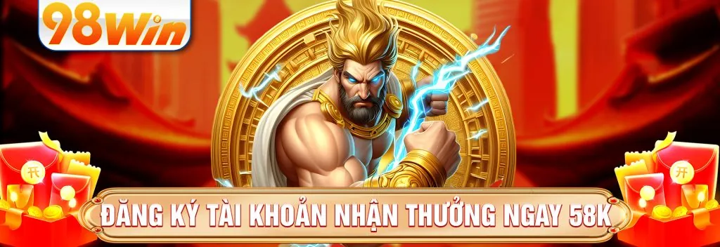 Hình ảnh quảng cáo khuyến mãi thể thao dbet với phần thưởng hấp dẫn