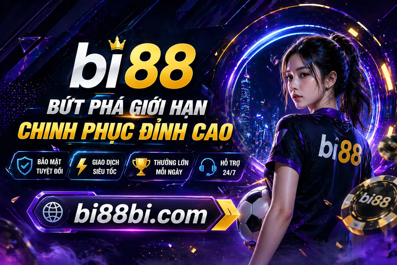 Sòng bạc trực tuyến dbet đẳng cấp 2026