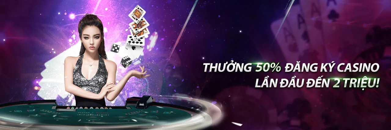 Quy trình xử lý dữ liệu cá nhân tại dbet đăng nhập