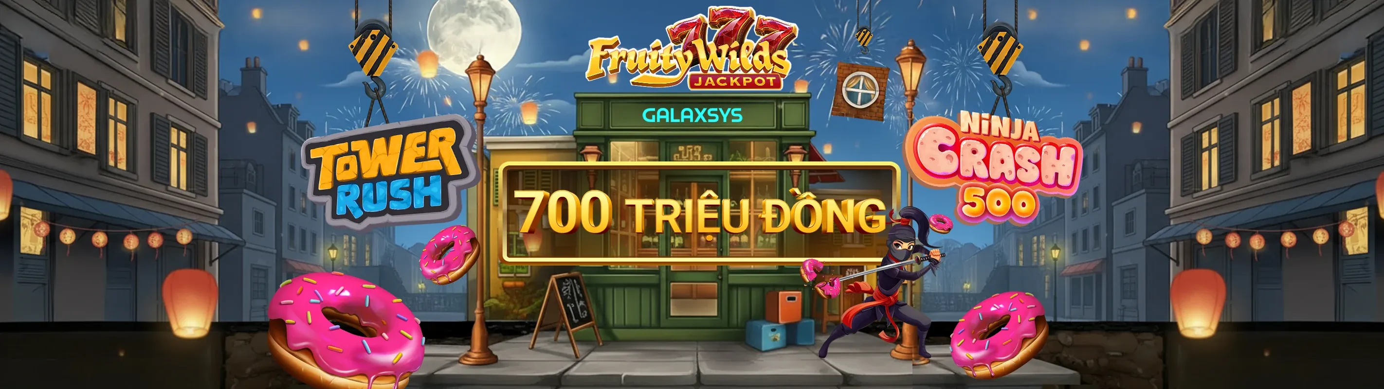 Tài khoản dbet bị khóa
