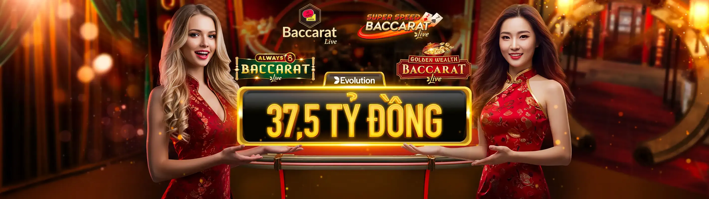 Hình ảnh chính về quy tắc trò chơi dbet, thể hiện sự minh bạch và công bằng của nền tảng cá cược trực tuyến dbet đăng nhập