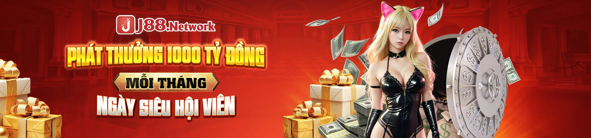 Hình ảnh chính hướng dẫn tải ứng dụng dbet