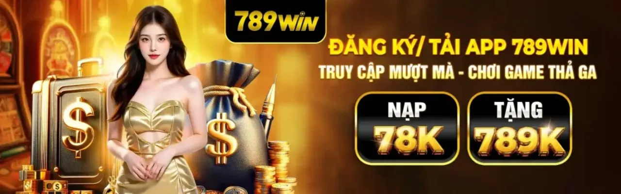 Tải Ứng Dụng dbet 2026