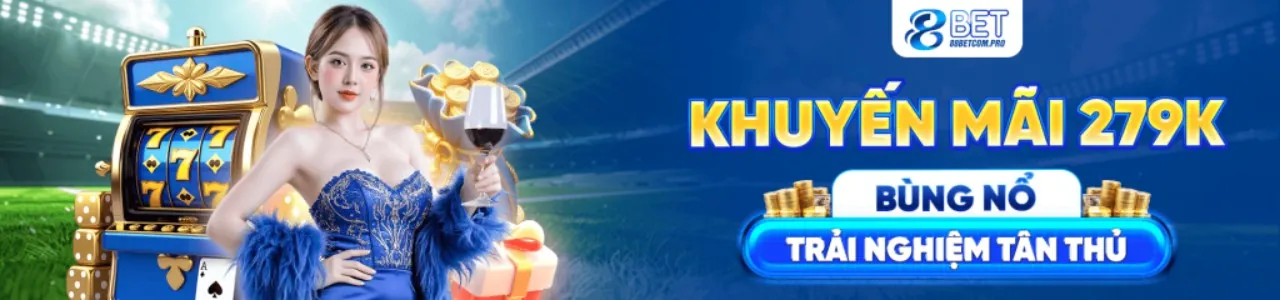 Giao diện nền tảng cá cược trực tuyến dbet đăng nhập