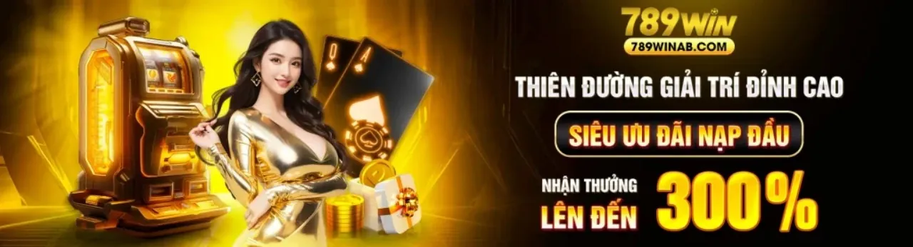 Khuyến Mãi Hấp Dẫn Dbet Đăng Nhập