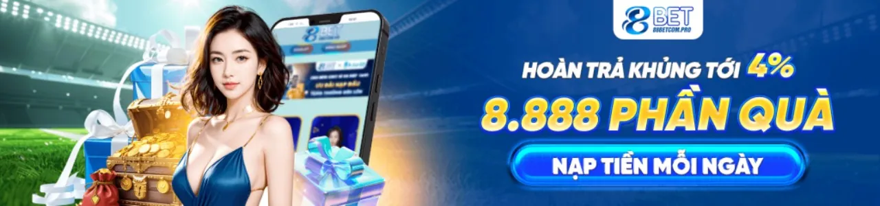 Banner Đăng Ký dbet