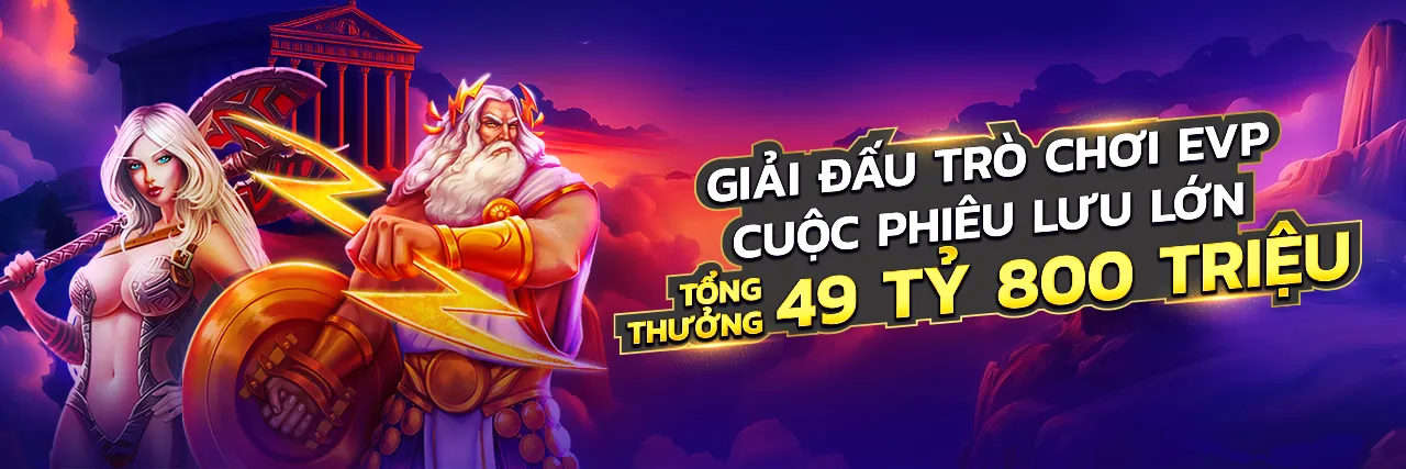 Hình ảnh trung tâm hỗ trợ dbet đăng nhập