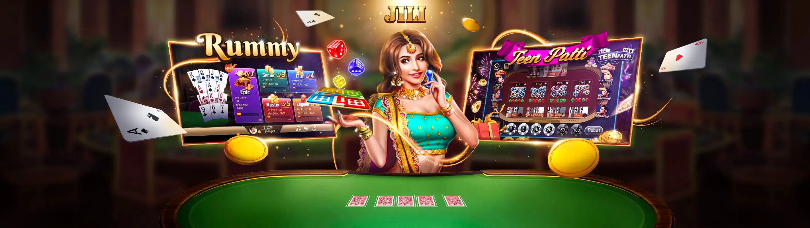 dbet đăng nhập an toàn