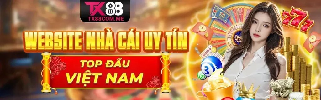 Quên mật khẩu dbet