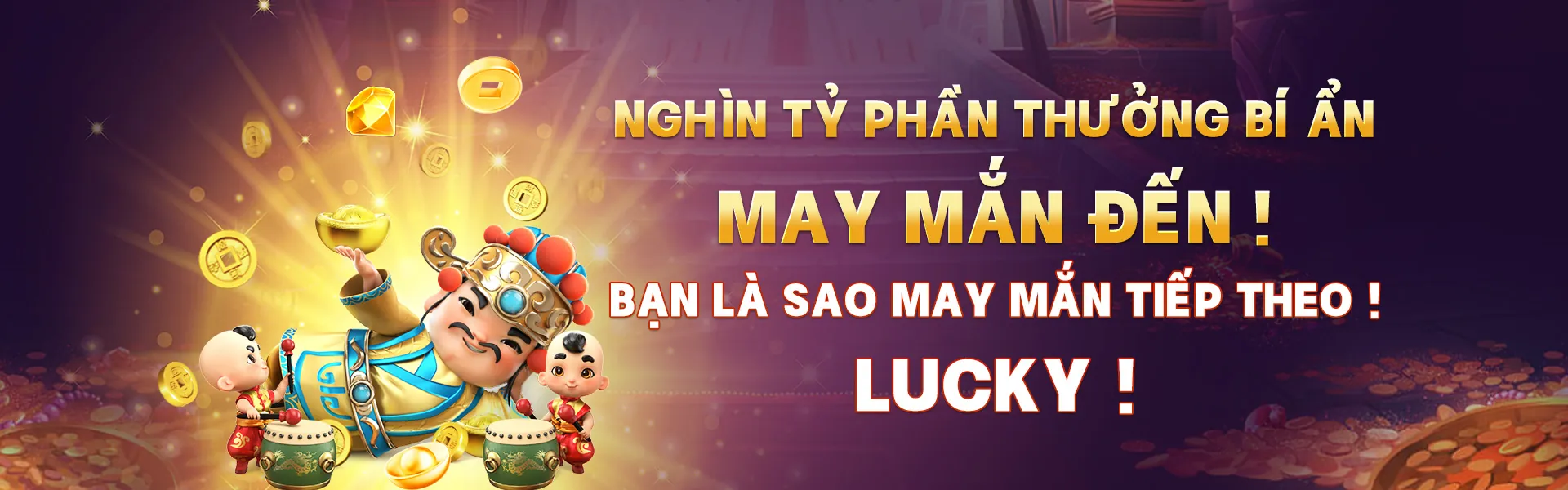 Hình ảnh game nổ hũ dbet đăng nhập với jackpot lớn