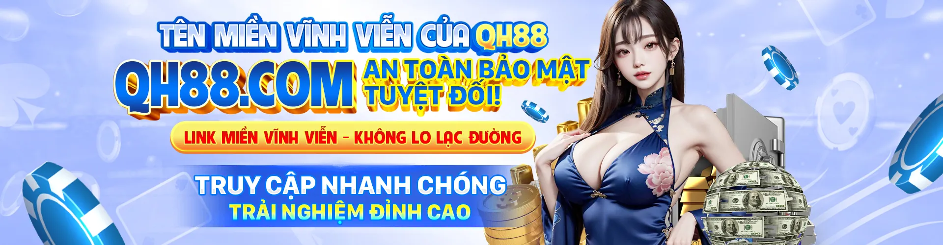 Hình ảnh chính của chương trình VIP độc quyền dbet đăng nhập