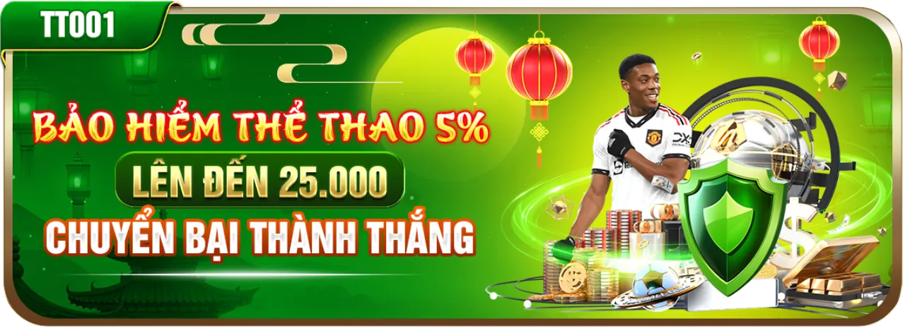 Giao diện Đá Gà Trực Tuyến dbet