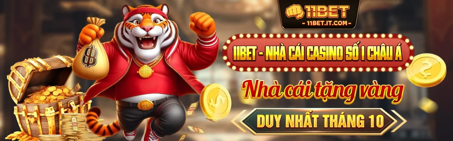 Hình ảnh chính game bắn cá dbet