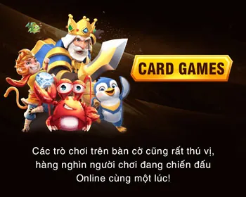 Cấp bậc VIP Bạc tại dbet