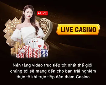 Cấp bậc VIP Bạch Kim tại dbet