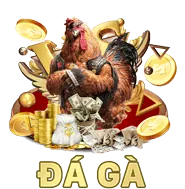 Nhận biết lừa đảo dbet