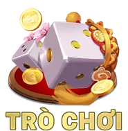 Hỗ trợ trực tuyến dbet