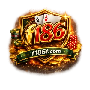 Tìm phần tải ứng dụng dbet