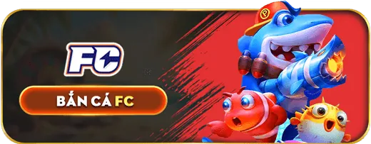 Game nổ hũ cổ điển