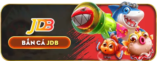 Quy trình khôi phục mật khẩu dbet