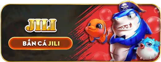 Game nổ hũ video