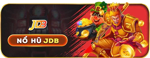 Đăng nhập dbet trên ứng dụng di động