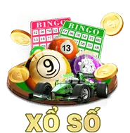 Khuyến mãi độc quyền từng game