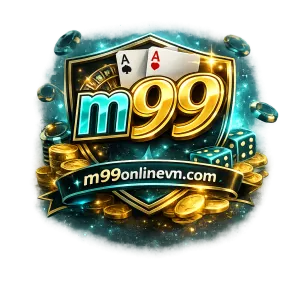 Hoàn Trả Casino Dbet