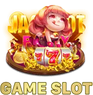 Đường dây nóng dbet
