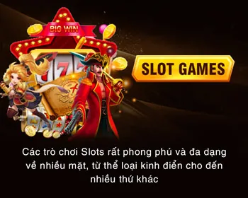 Cấp bậc VIP Vàng tại dbet