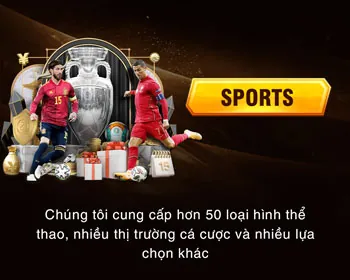 Cấp bậc VIP Hoàng Gia tại dbet