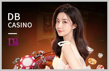 Tính năng nổi bật ứng dụng dbet